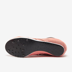 New Balance Fuelcell SuperComp PWR-X Spike