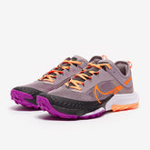 Nike Womens Air Zoom Terra Kiger 8
