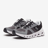 On Womens Cloudrunner