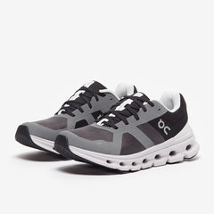 On Womens Cloudrunner