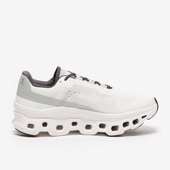 On Womens Cloudmonster