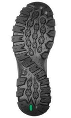 Timberland Earthkeepers Maddsen Waterproof Leather Men's Hiking Boots 2731R