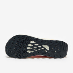 Altra Womens Lone Peak 7