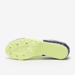 PUMA Evospeed Star 7 Junior