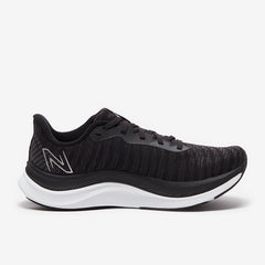 New Balance Womens Fuel Cell Propel V4