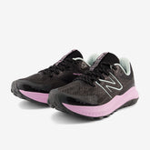 New Balance Womens Nitrel V5