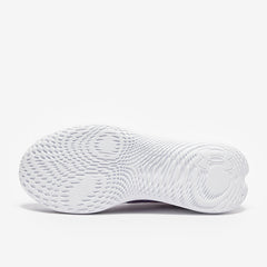 Under Armour Womens FLOW Velociti Wind 2