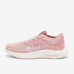 Nike Womens Pegasus Turbo Next Nature - Pink Oxford/White-Barely Rose