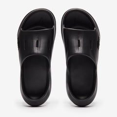 Hoka Unisex ORA Recovery Slide 3