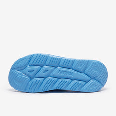 Hoka Unisex Ora Recovery Slide 3