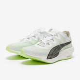 Puma Womens Fast-FWD Nitro Elite Run 75