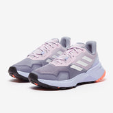 adidas Womens Terrex Soulstride