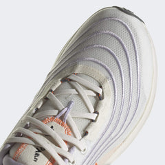 adidas Womens Supernova 2 X Parley - Non