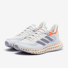 adidas Womens 4D FWD 2