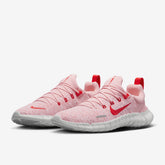 Nike Womens Free Run 5.0 Next Nature