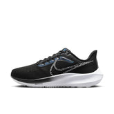 Nike Womens Air Zoom Pegasus 39 PRM