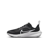 Nike Older Kids Pegasus 40 (GS) - Black/White