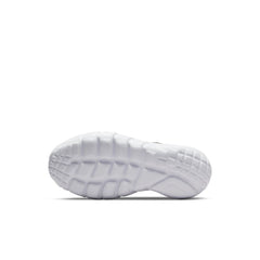 Nike Younger Kids Flex Runner 2 (PS) - Pink Foam/White-Flat Pewter