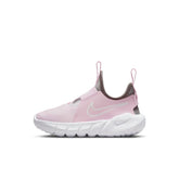 Nike Younger Kids Flex Runner 2 (PS) - Pink Foam/White-Flat Pewter