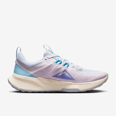 Nike Womens Juniper Trail 2 Next Nature