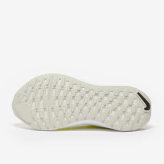 Nike Womens ReactX Infinity Run Flyknit 4