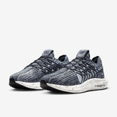 Nike Womens Pegasus Turbo Next Nature
