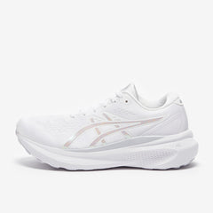 ASICS Womens Gel-Kayano 30 Anniversary
