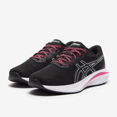 ASICS Older Kids Gel-Excite 10 (GS)