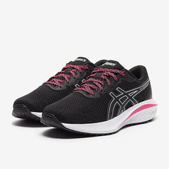 ASICS Older Kids Gel-Excite 10 (GS)
