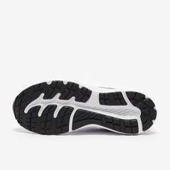 ASICS Older Kids Contend 8 (GS)
