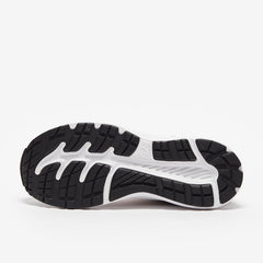 ASICS Older Kids Contend 8 (GS)