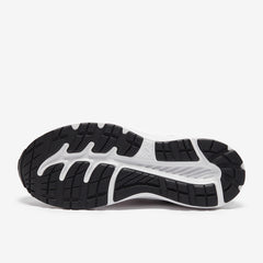 ASICS Older Kids Contend 8 (GS)