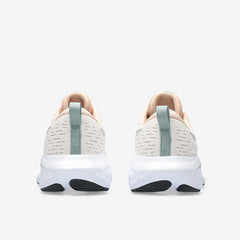ASICS Womens Gel-Excite 10