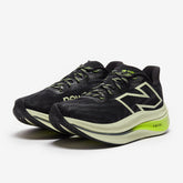 New Balance Womens FuelCell SuperComp Trainer v2