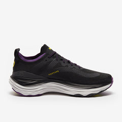 Puma Womens ForeverRun Nitro WTR