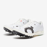 On Womens Cloudspike 10000m