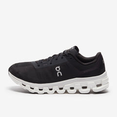 On Womens Cloudflow 4