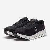 On Womens Cloudflow 4