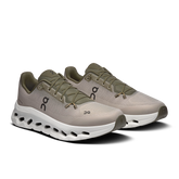 On Cloudtilt Mens Olive Desert