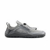 Vivobarefoot Primus Trail Knit FG Mens Barefoot Shoes