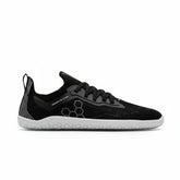 Vivobarefoot Primus Lite Knit Mens Barefoot Shoes
