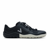 Vivobarefoot Primus Trail III All Weather FG Mens Barefoot Shoes