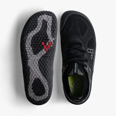 Vivobarefoot Motus Strength Mens Barefoot Shoes