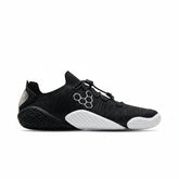 Vivobarefoot Motus Flex Mens Barefoot Shoes