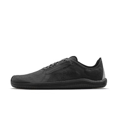 Vivobarefoot Primus Flow Mens Barefoot Shoes
