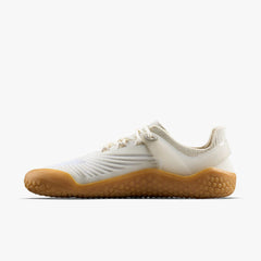 Vivobarefoot Motus Strength II Mens Barefoot Shoes
