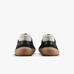 Vivobarefoot Gobi II Sneaker Premium Leather Mens Barefoot Shoes