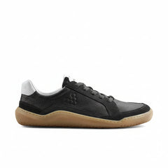 Vivobarefoot Gobi II Sneaker Premium Leather Mens Barefoot Shoes