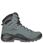 Lowa Men's Renegade EVO GTX Mid Hiking Shoes