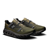 On Olive/Thorn Cloudhorizon Men's Hiking Shoes 3ME10030703